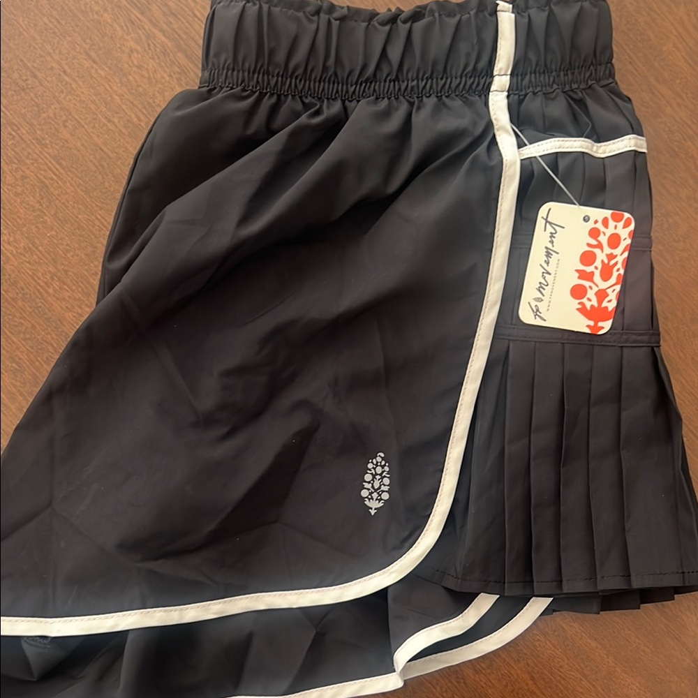 Free People Movement Active Shorts